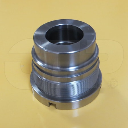 Aic Replacement Parts Head Fits Caterpillar Models 1895629